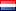 Samsung UE46EH5300W na Holanda