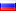Samsung UE46F6320AW na Rússia